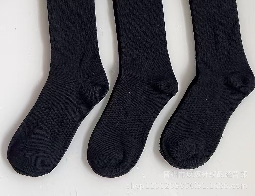 3aa8643c90b386d4c354c7afeee340