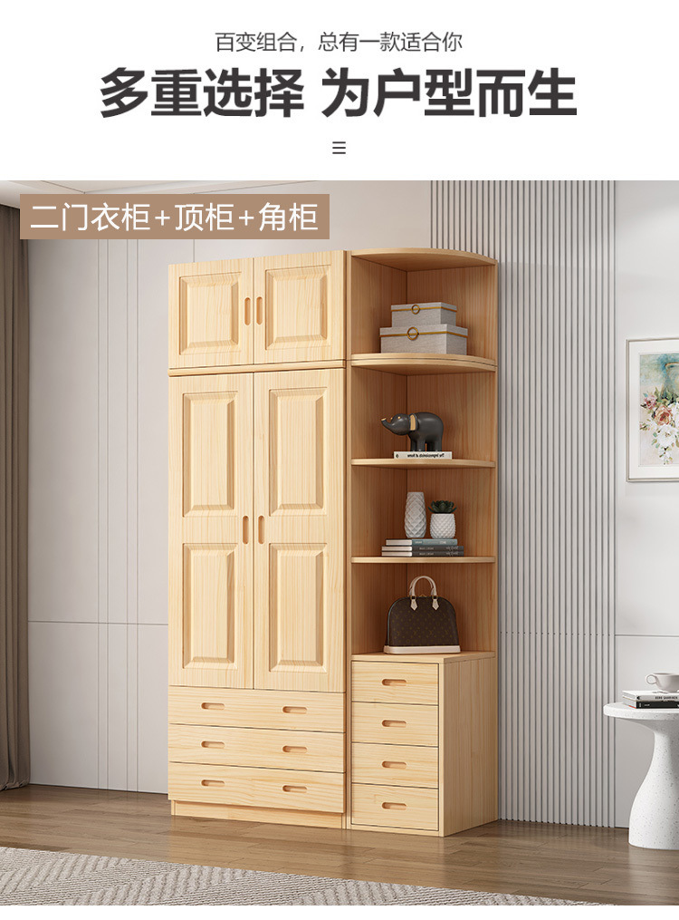 8598e24a-6b2e-47c7-b401-58ead56edc0b.jpe