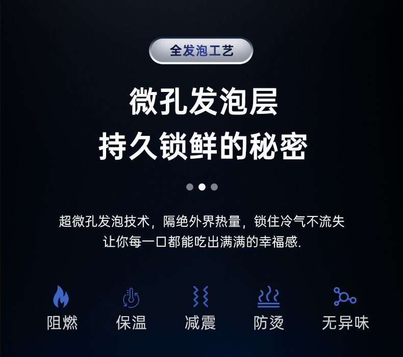 96b3d0db-521a-463c-945c-6298bf7f5d1f.jpe