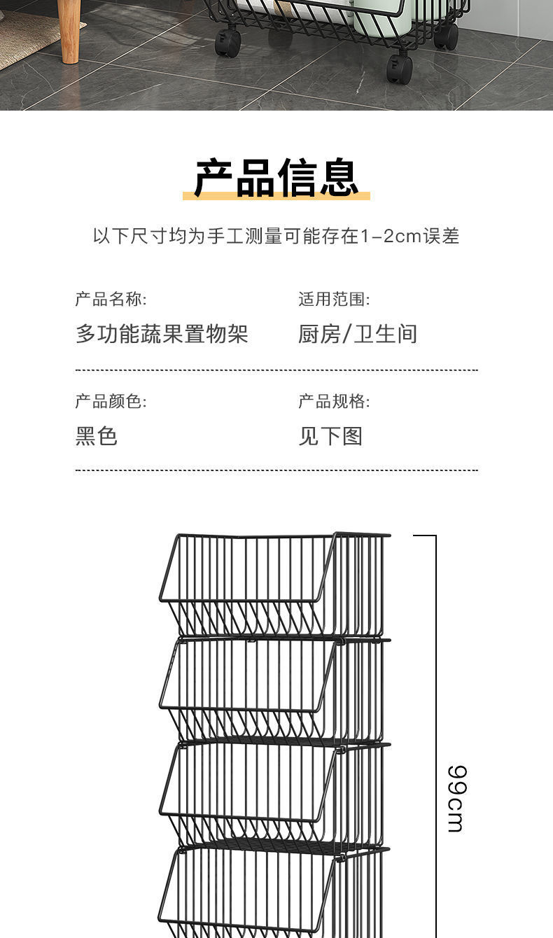 e67b45f9-01d3-4483-b7d4-2dcd0c15efc1.jpe
