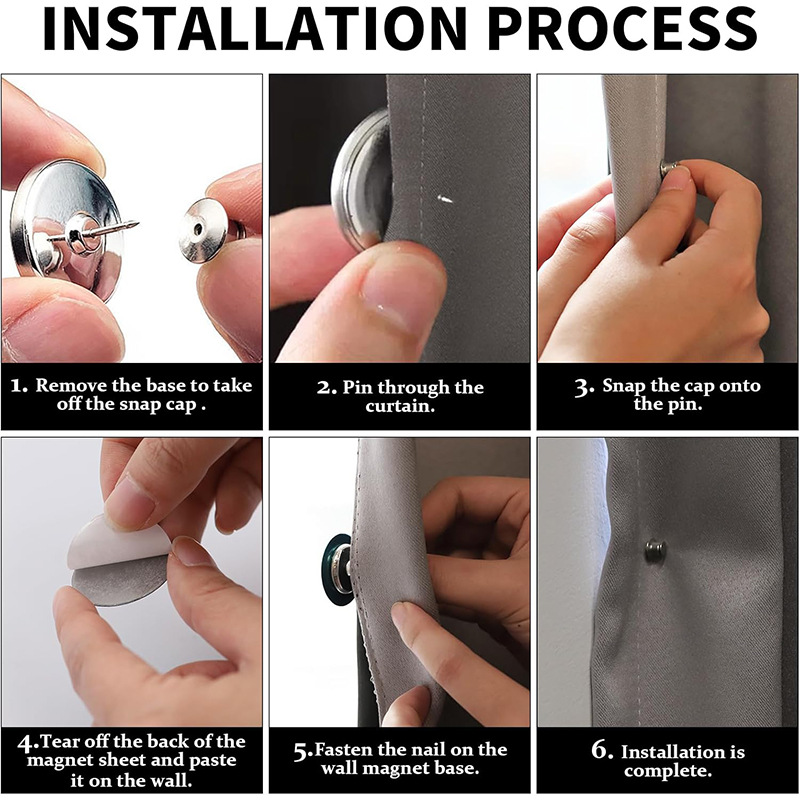 b1091655bda240a455231b52d40674