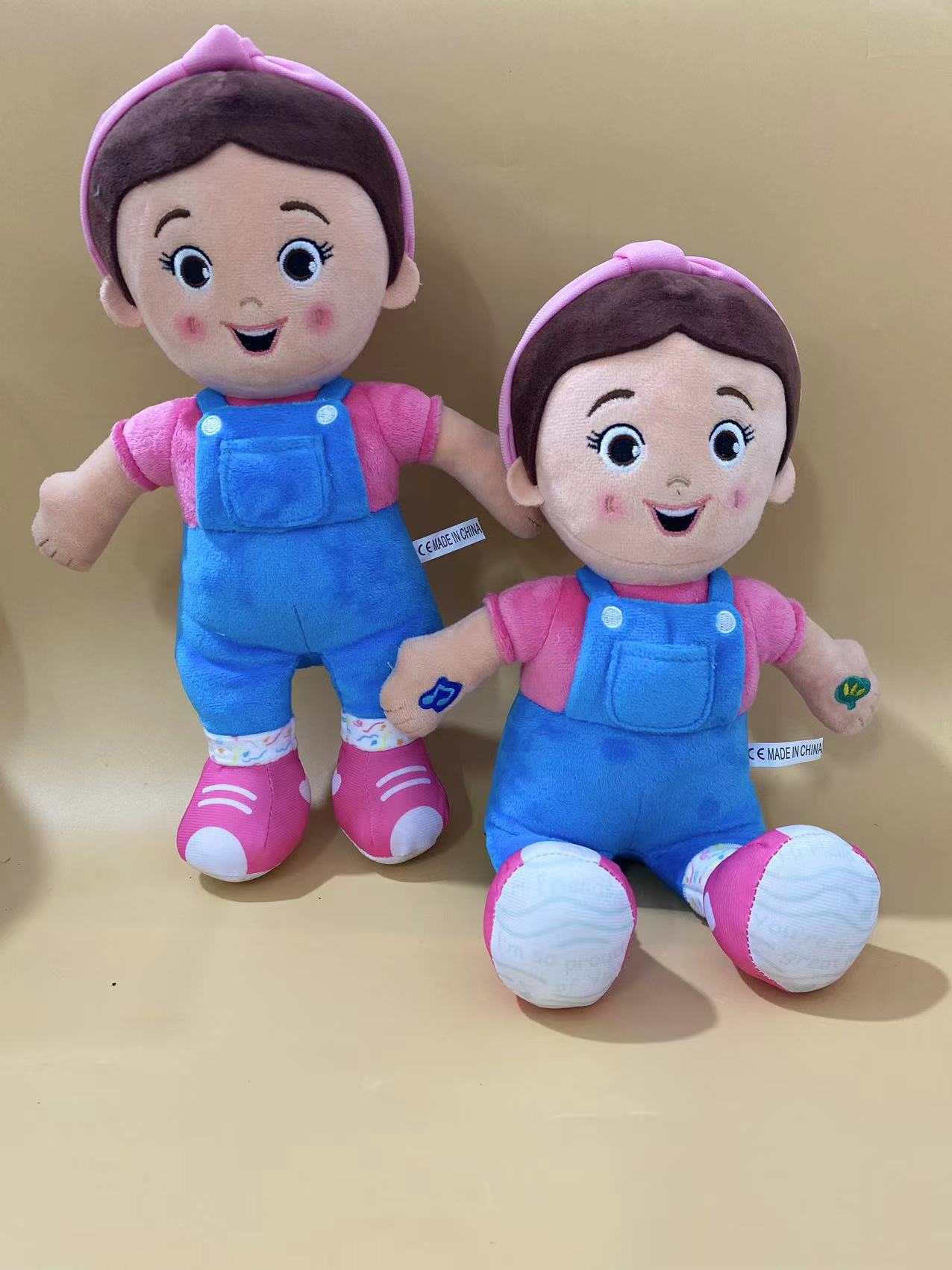 微信图片_20241005132156