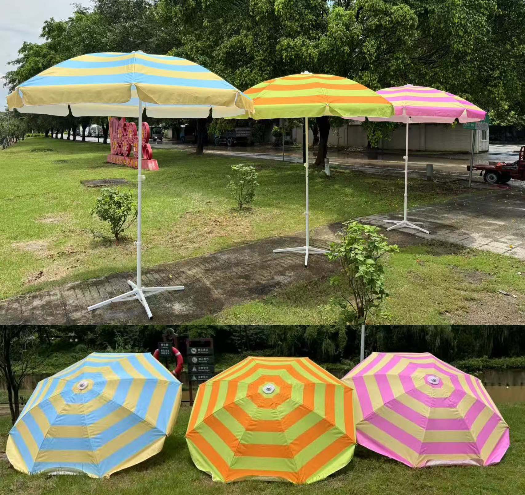 d777074f1f348cd2767c00e05fab8c