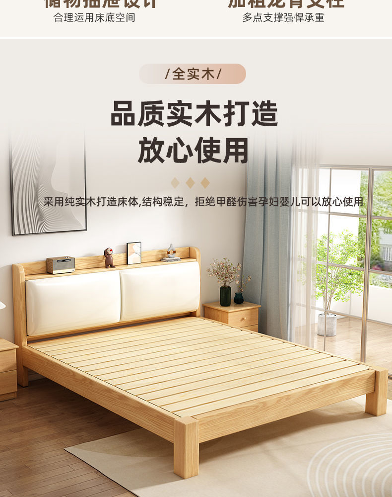 6acbae22-dee3-4c39-b255-86ba0f7d4b9b.jpe