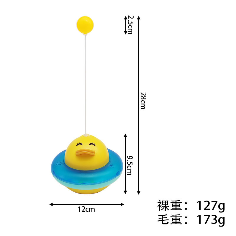 O1CN01ICJ3CO1d8WkvoDuNX_!!2206