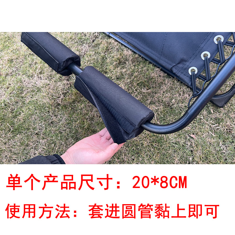 双节脚垫主图2.jpg