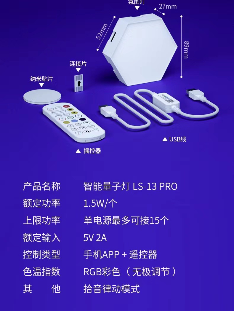 5821ad19895696d3e09bcfec483a4a