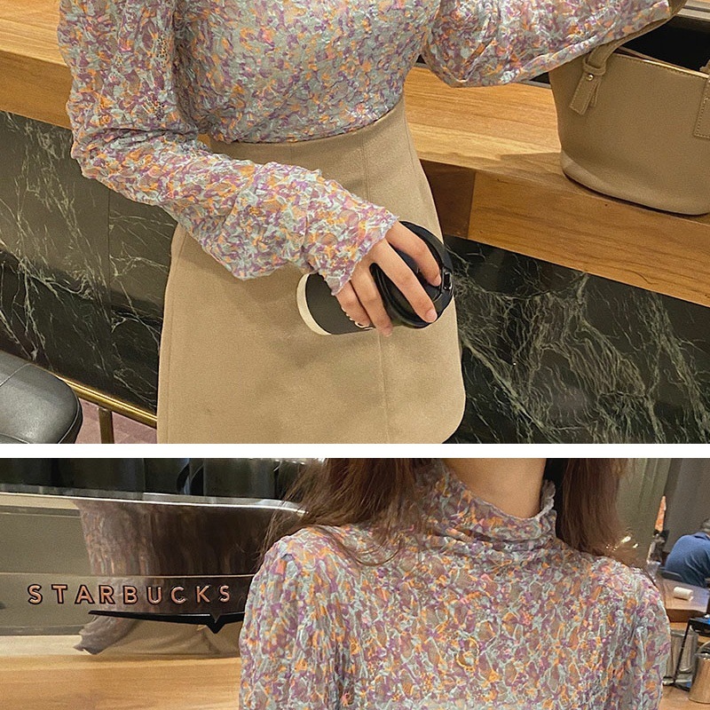 e493de10-b19f-4cb9-aaec-f897a48054b8.jpe