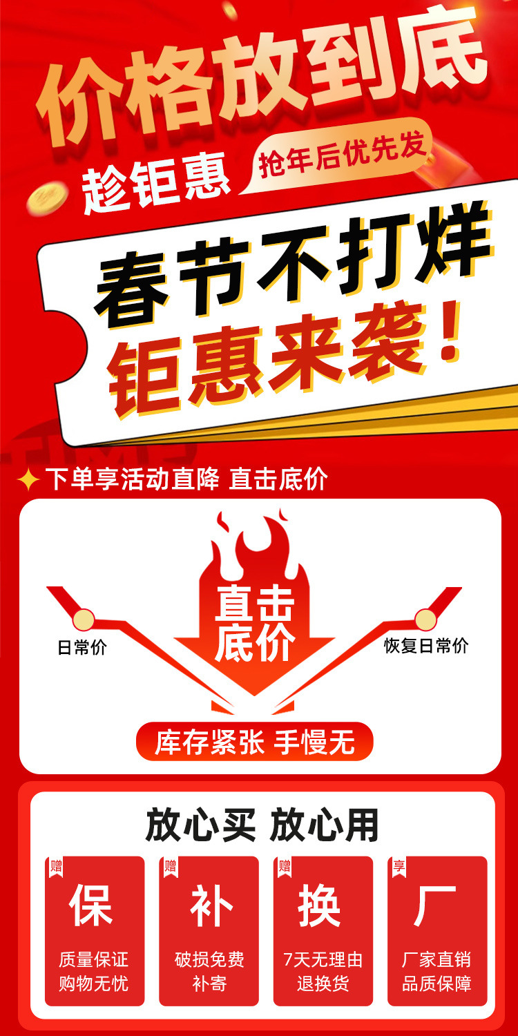 41a2f44f-18ff-47a6-beb0-be689259c83d.jpe