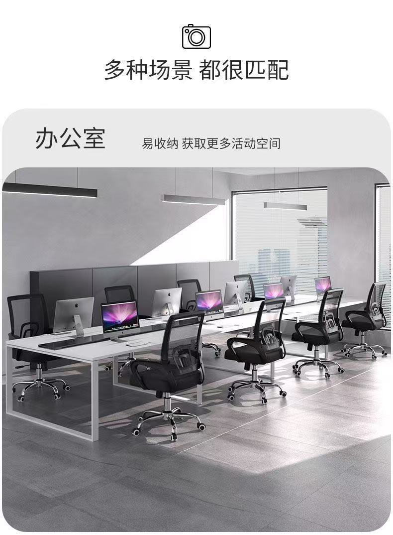 b906abe0-339b-4a10-a02b-adfea842709b.jpe
