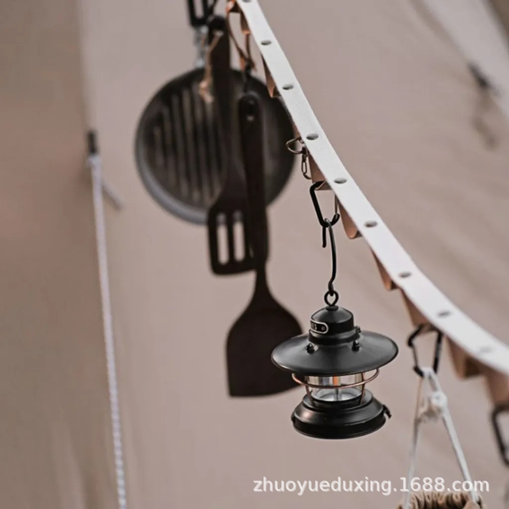 螢幕擷取畫面 2021-09-09 164203.jpg.j