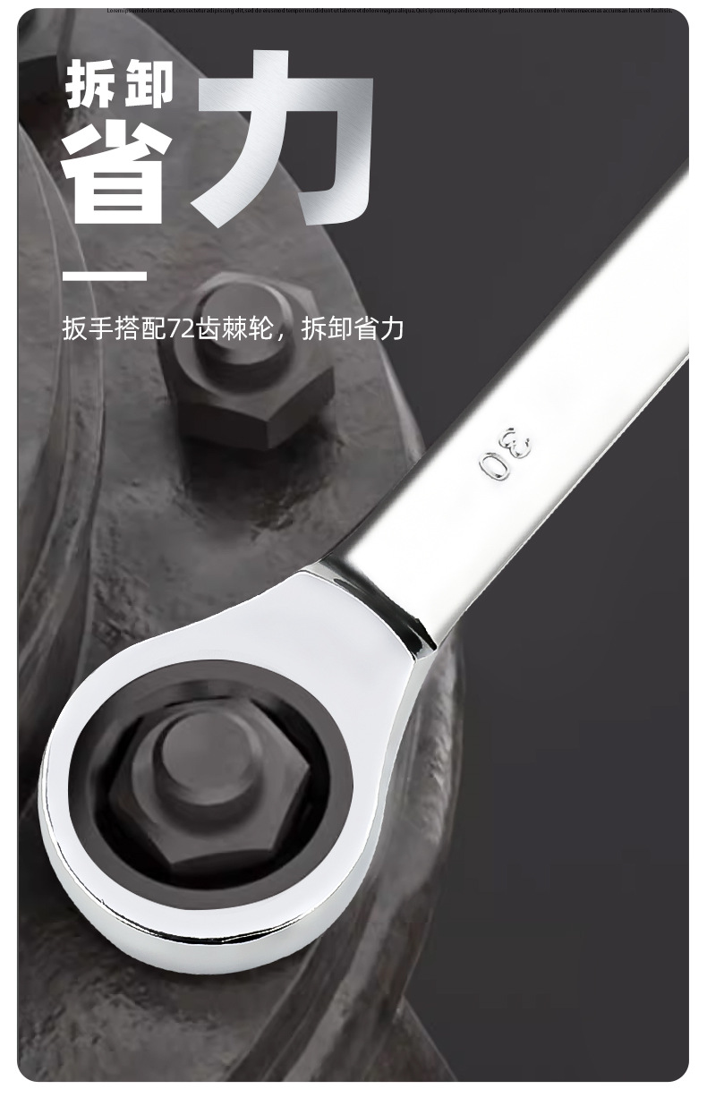 详情_04.jpg