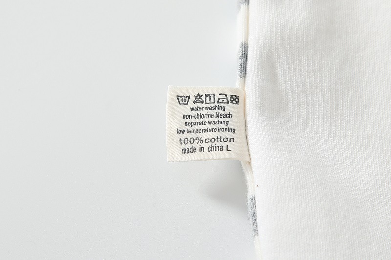 7J4A9362.jpg