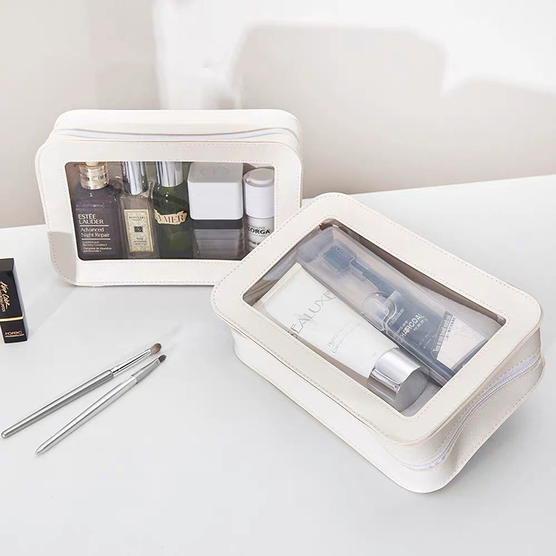 24674684F9E5F4A57D267431380546