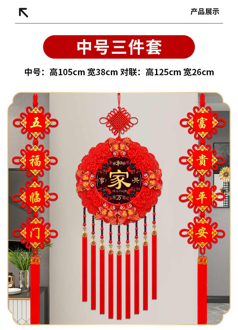 7c94f181-4cd7-43ca-a678-61f535fe4cbd.jpe
