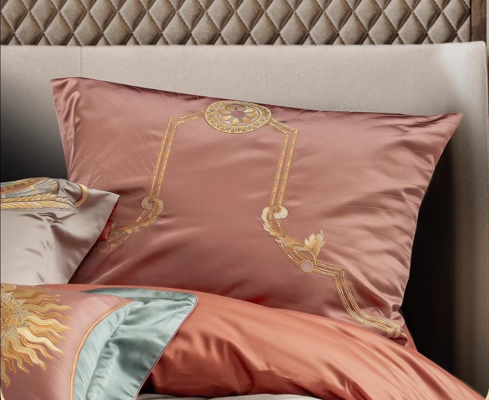 e79cf2ab-fce2-46aa-a707-c5cbe866ca9d.jpe