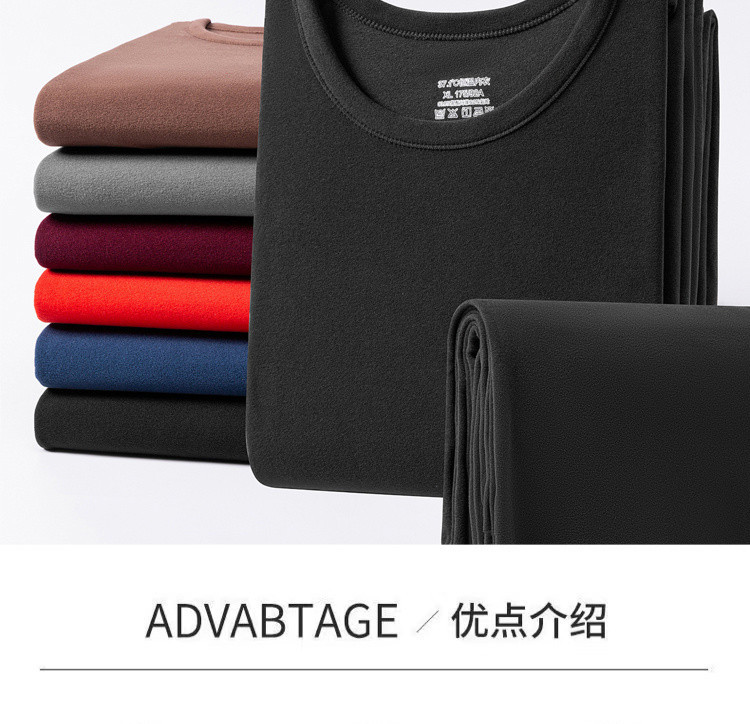 c2948b7c-d071-4f1c-84d7-8aab2aa2edc1.jpe