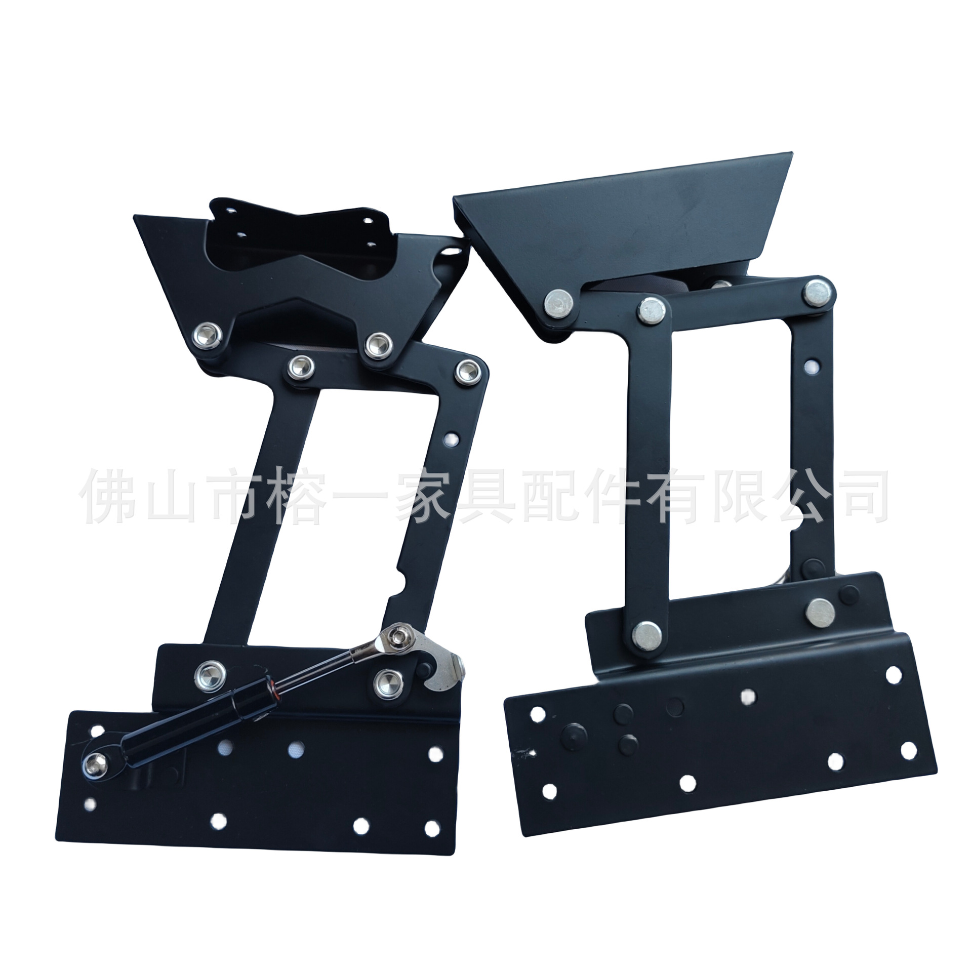 MYXJ_20240313184010224