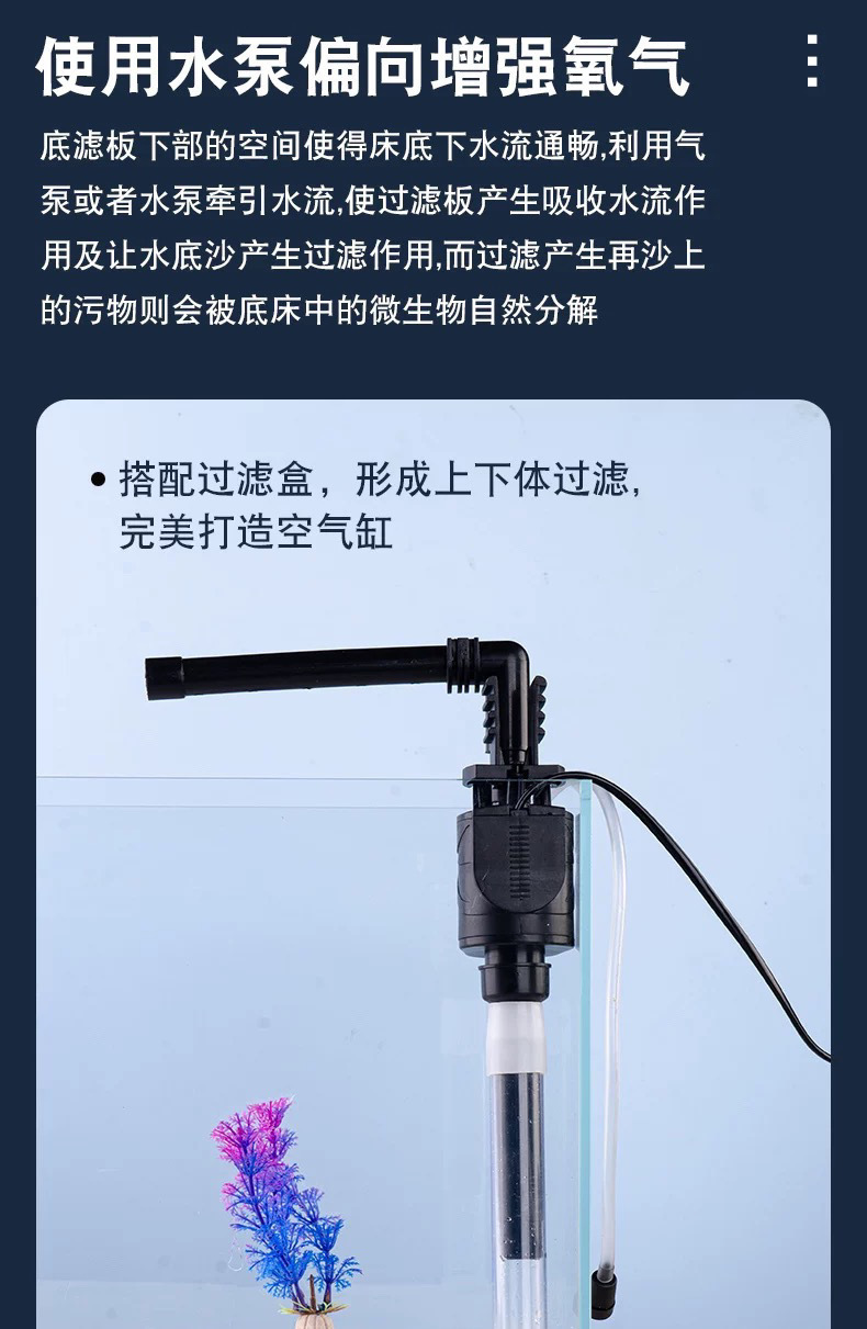 43768a12-3469-48c5-a52c-7cee4fbb8ba8.jpe