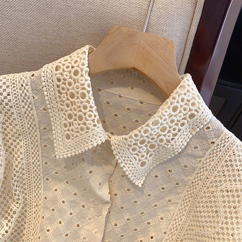 9beaf7a7-e36b-445d-ad0b-ab097da7354c.jpe