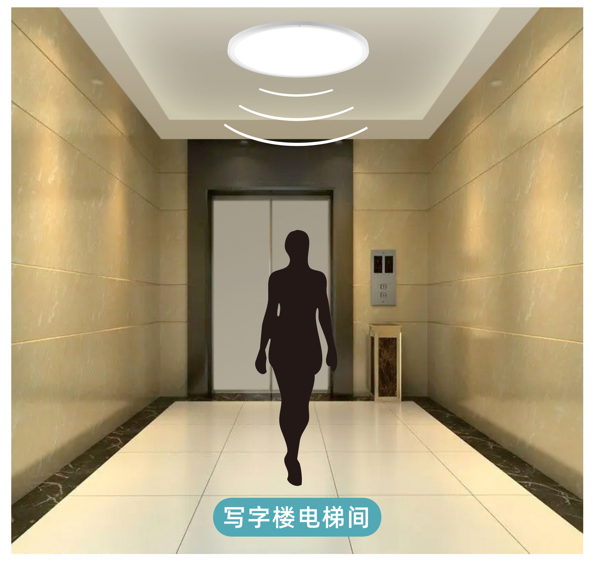 灵薄系列-8.jpg