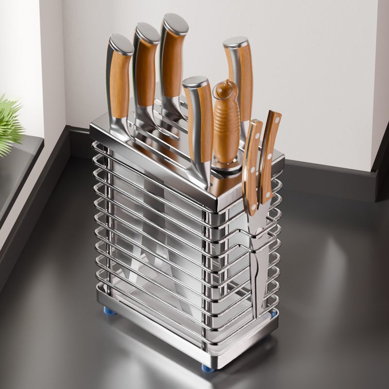 a3d11522-9dff-4d0e-9028-a726a5895bbd.jpe