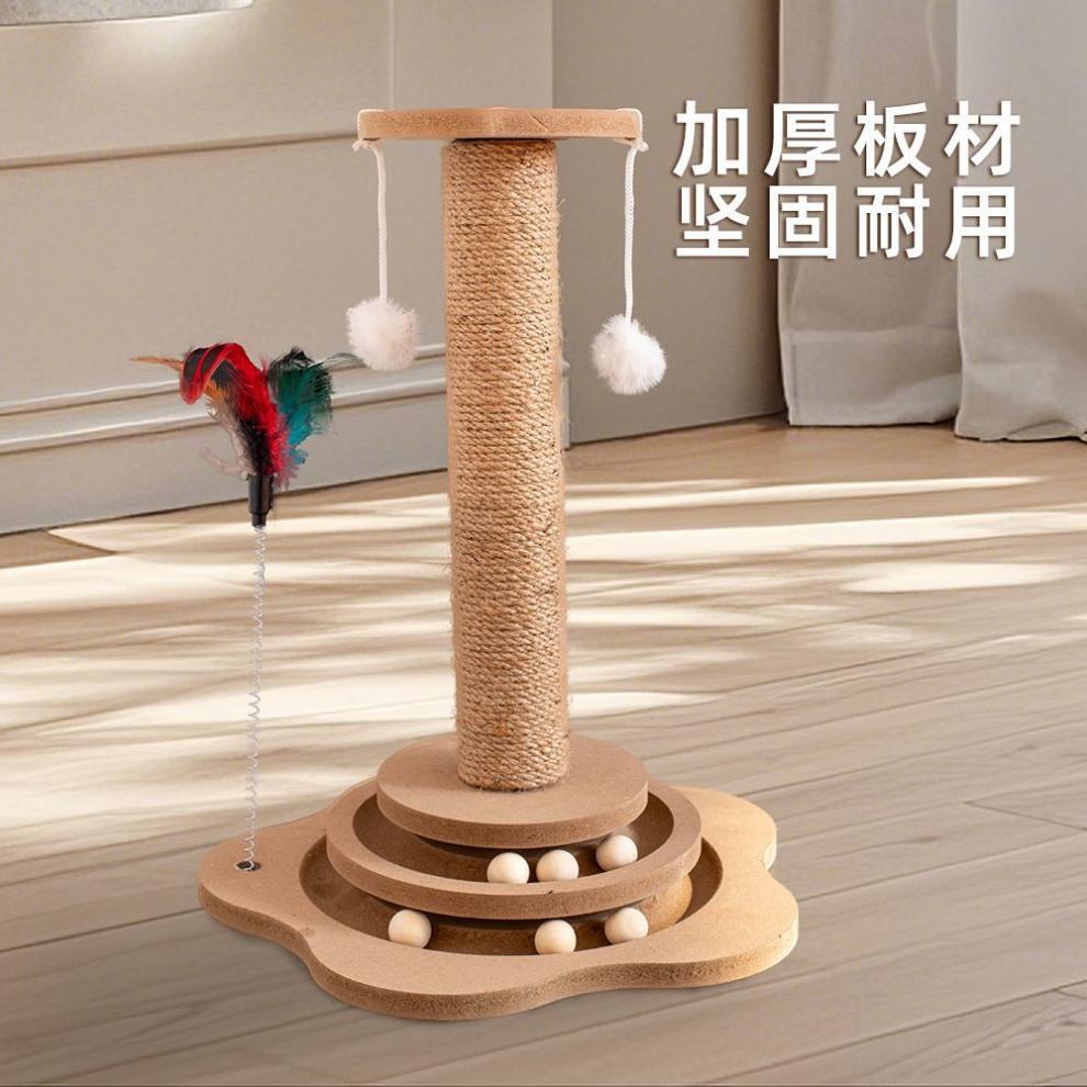 72d46c84-525d-4743-9f23-d40576d2aa15.jpe