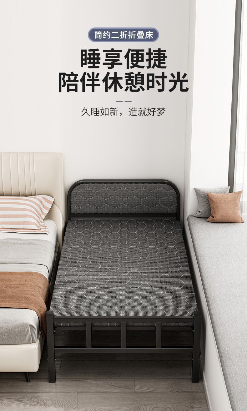 51385062-af18-4100-a286-9f228bba723b.jpe