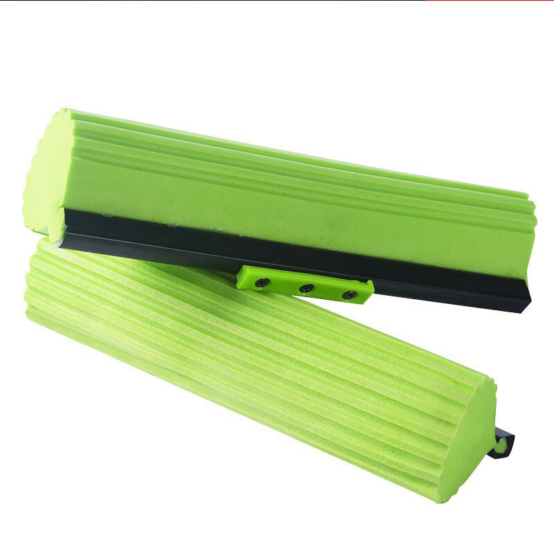 9928b9e6-e150-4616-b7a6-fd03249c6a2e.jpe