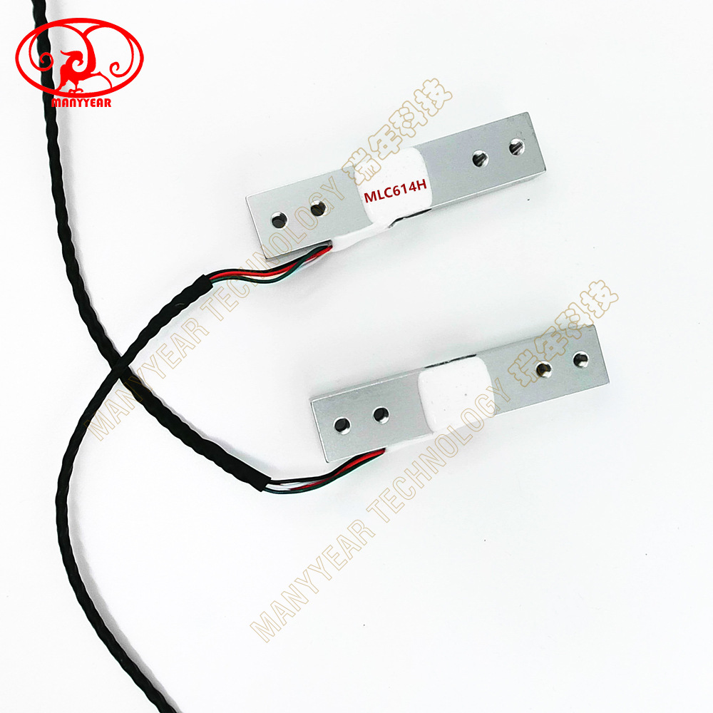 MLC614H (18)
