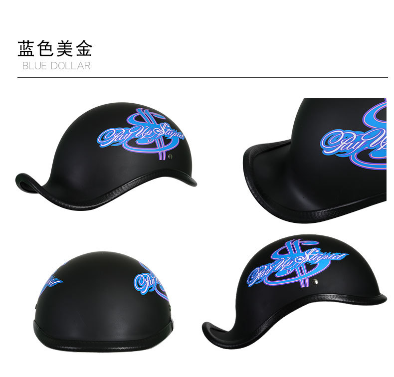 20200519_105358_024-恢复的_01