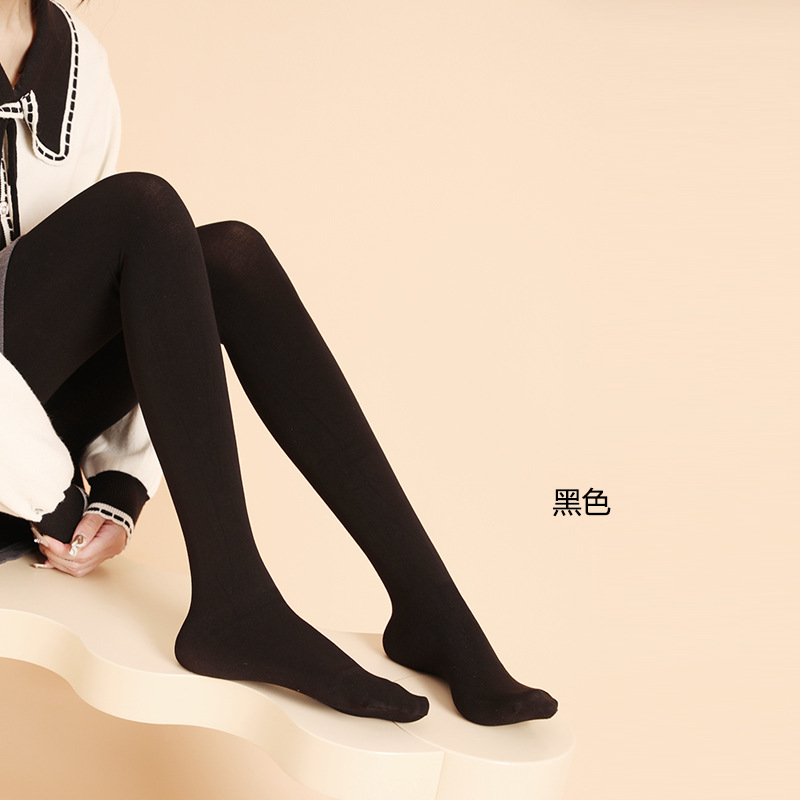 黑色.jpg