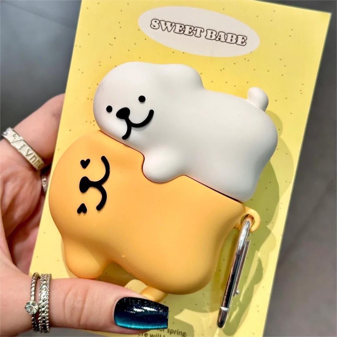 微信图片_20240615175407