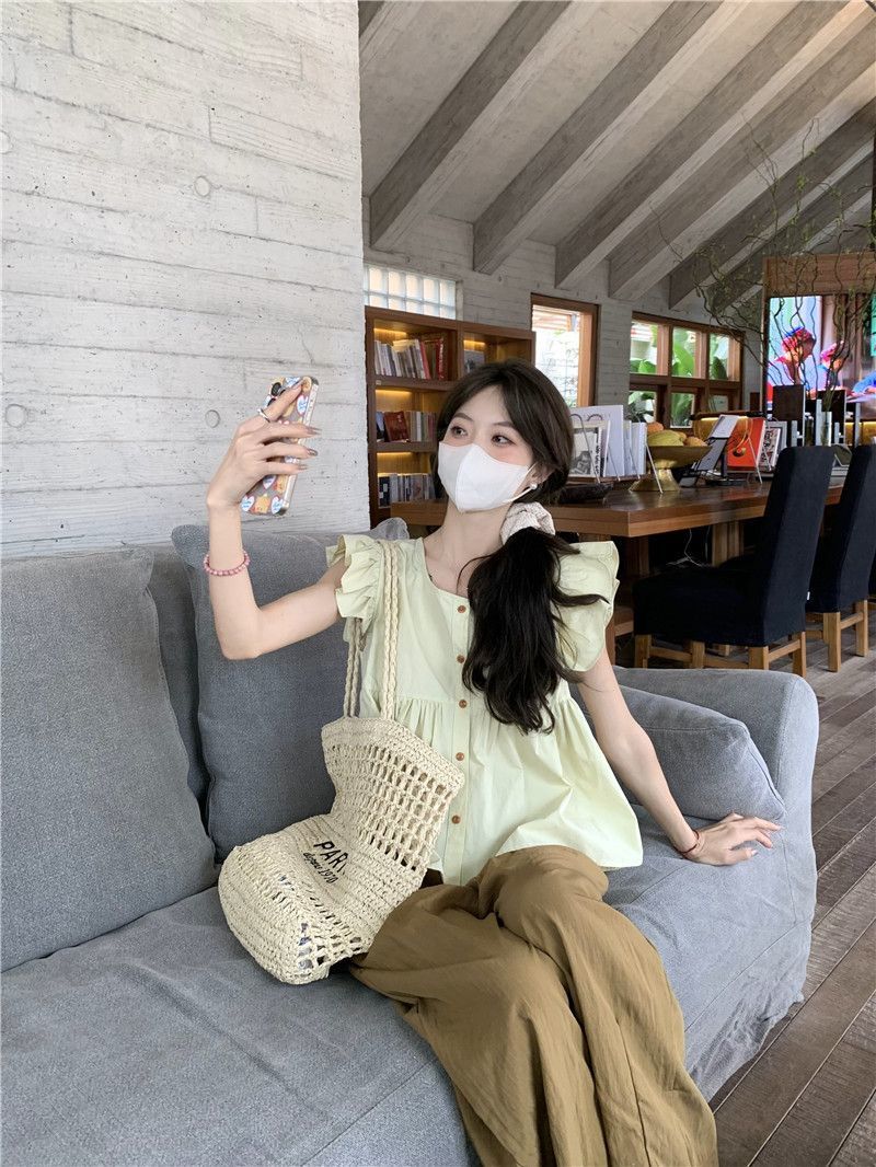 9d582e11-7e98-46c4-820e-2760fdc0baaa.jpe