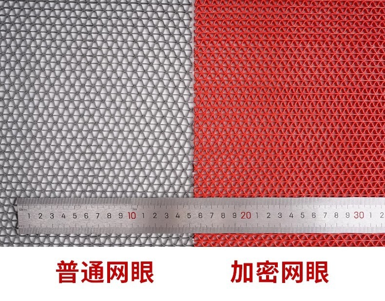 52ca685e-b2d5-4001-acaa-16566bf296e5.jpe