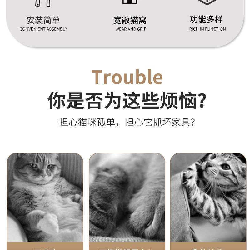 51eecf43-43f4-4824-a1e1-9a1b5738f046.jpe