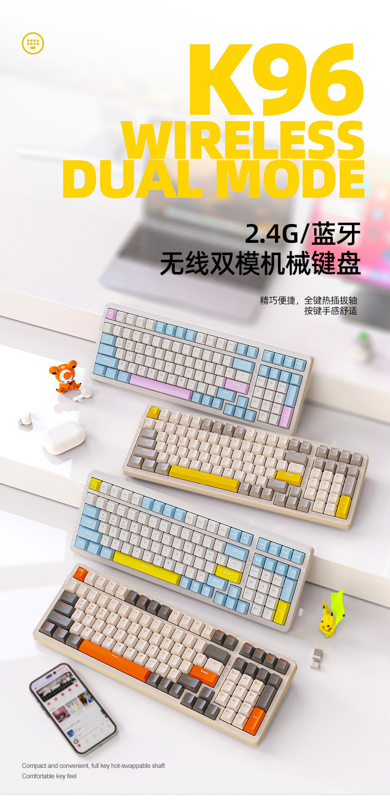 gm6Vj/unxNTW3xUqdfESC1wOKjNp0BKQEqlk