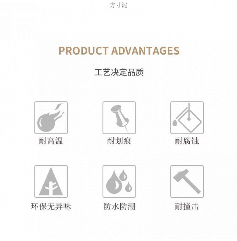 231ce463-b850-418e-a3c6-fc35e38bd16b.jpe