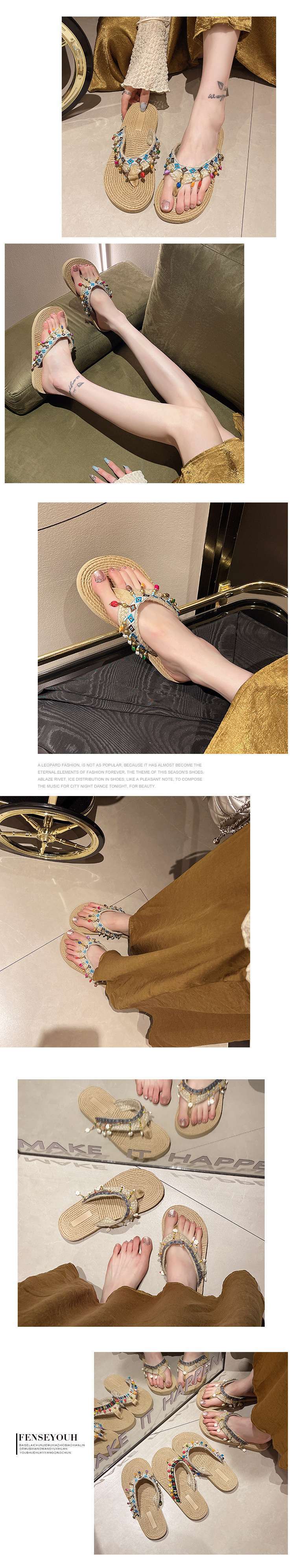 b66bd2c0-391e-4c9e-8921-e284cb41b800.jpe