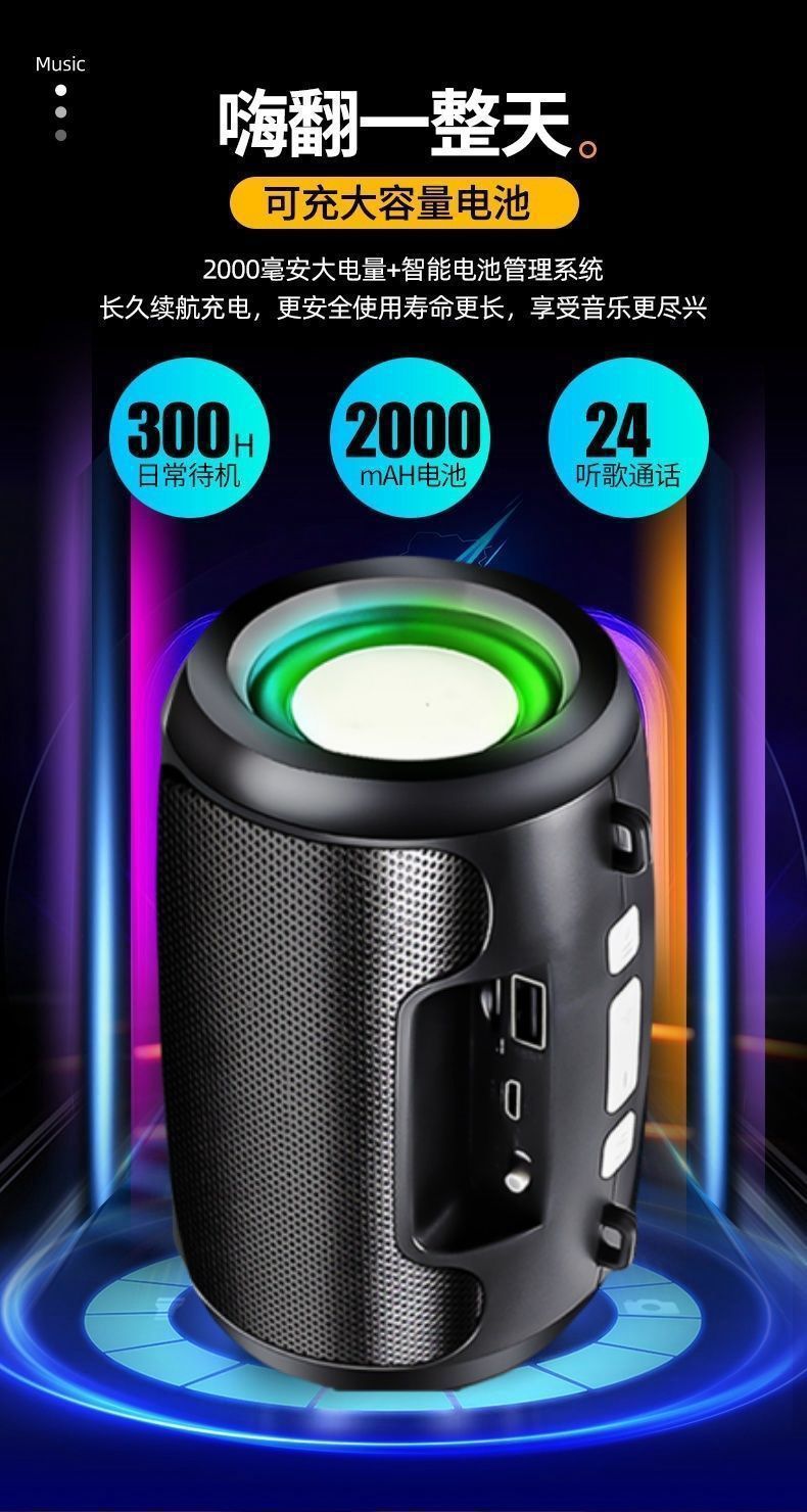 e0539e2a-eefc-4325-bd2f-640a9b21f742.jpe