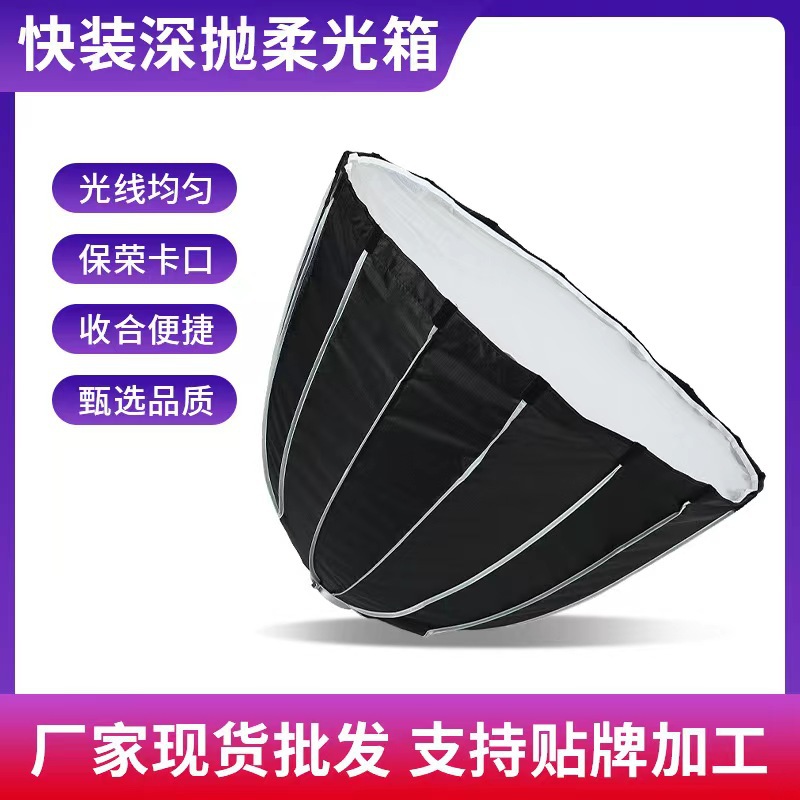 微信图片_20240423222020