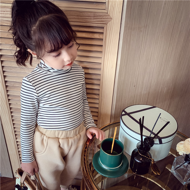 6c450b05-7d82-454d-a1b1-5afea5