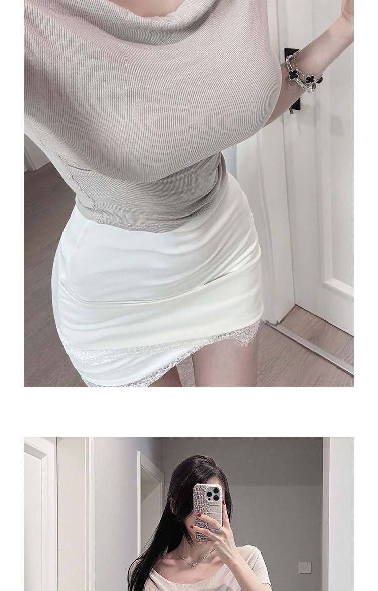 3c5f0de8-bd11-493b-aebe-f44428bdd1ec.jpe