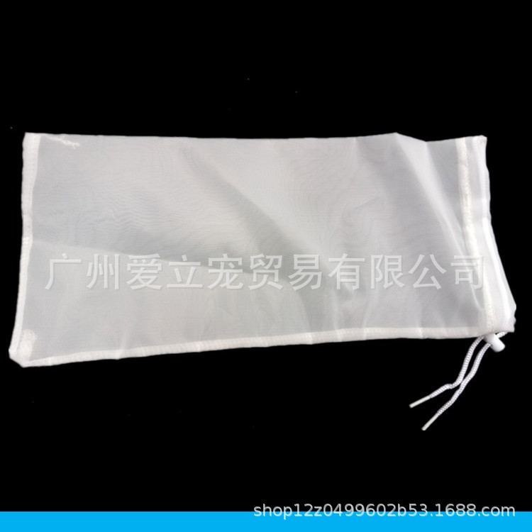 200目尼龙拉绳袋6.jpg