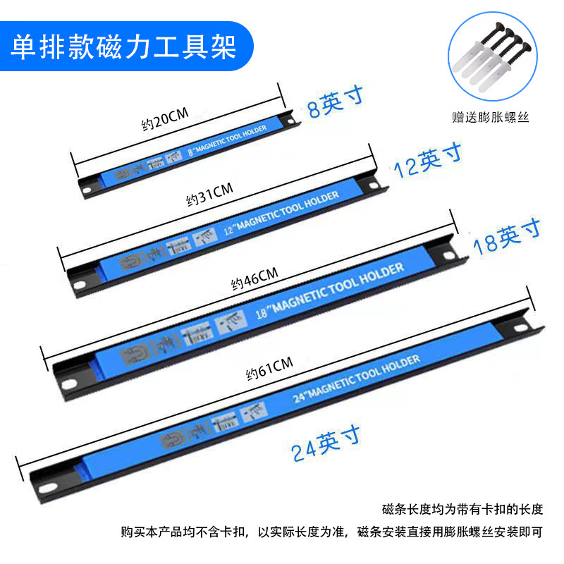 de96e75f-f947-4b96-952d-7df709b7561c.jpe