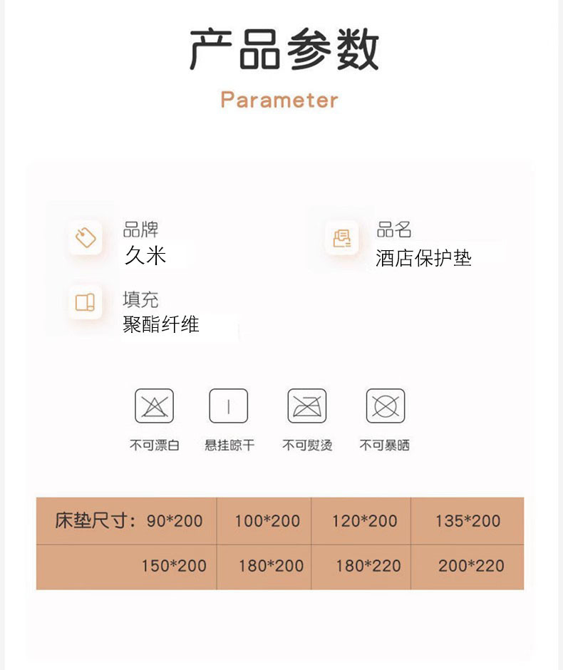 O1CN01yv9jgS25R7xKtqujy_!!1065