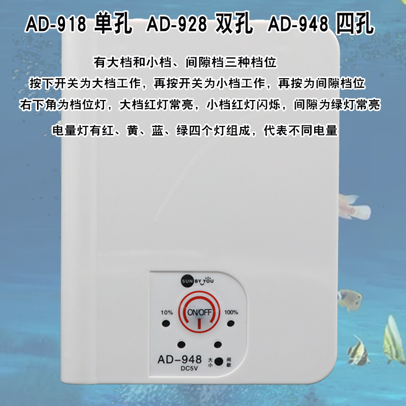 详情8.jpg