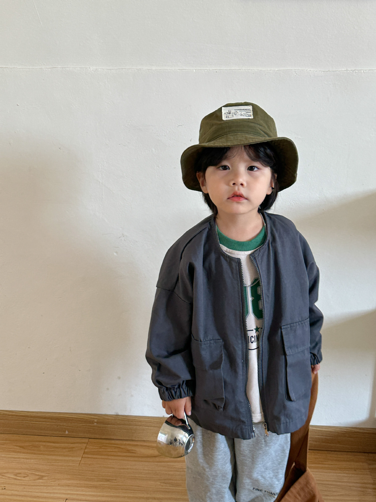 2023-05-23 143753.jpg