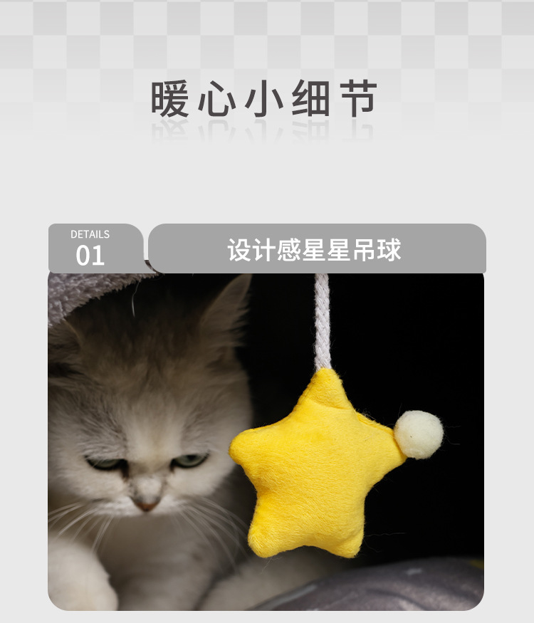 详情_11.jpg