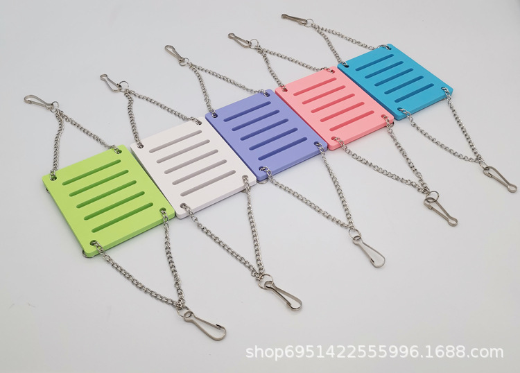 雪弗板多个SKU详情